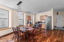 nyrebny2/a543db7a70f28741f0a464b647f714cf.jpg?width=131&height=105&format3=webp