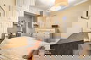 nyrebny2/a5476f2913165609dfb8687cd80c25f0.jpg?width=131&height=105&format3=webp