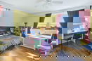 nyrebny2/a54a70c029d8a470d89da90c7fbb6c91.jpg?width=131&height=105&format3=webp
