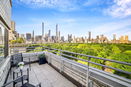 nyrebny2/a55ff9ee13e5bfa5f062efbc6b579326.jpg?width=131&height=105&format3=webp