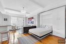 nyrebny2/a562087710f7e341355e2101d422af55.jpg?width=131&height=105&format3=webp