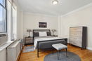 nyrebny2/a567a2ff9bfae47a78dc8a237f30c964.jpg?width=131&height=105&format3=webp