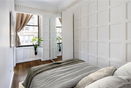 nyrebny2/a56d829fa3a13a99d0c94e905acbd74f.jpg?width=131&height=105&format3=webp