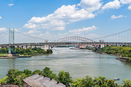 nyrebny2/a59afbbd72238b88f2157b55306626d1.jpg?width=131&height=105&format3=webp