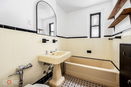 nyrebny2/a59b305c3ec518b5e789c6ce3e62cbfb.jpg?width=131&height=105&format3=webp