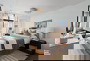 nyrebny2/a59be043e215a0870840fc468d1ba469.jpg?width=131&height=105&format3=webp