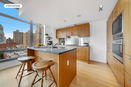 nyrebny2/a59fd381c0864b09c5f9ba73c6ff1570.jpg?width=131&height=105&format3=webp
