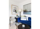 nyrebny2/a5a33ac0032bf234e497e79fa7be8e13.jpg?width=131&height=105&format3=webp