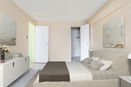 nyrebny2/a5a42d0105a50ae048ef781dfee5a436.jpg?width=131&height=105&format3=webp