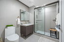 nyrebny2/a5abdbf4327b52da01d2073b7e636c44.jpg?width=131&height=105&format3=webp