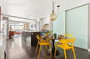 nyrebny2/a5ae68d66d904b38561506e2ed1a2882.jpg?width=131&height=105&format3=webp