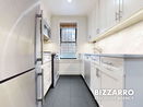 nyrebny2/a5bb99ad332f8748c3f1bdeca15db15a.jpg?width=131&height=105&format3=webp