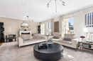 nyrebny2/a5bdf2b24fd5ca2fb70d14b3f82f17b4.jpg?width=131&height=105&format3=webp