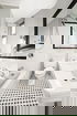 nyrebny2/a5c19ceb03a8b3b65ffb8e50cdc36abc.jpg?width=131&height=105&format3=webp