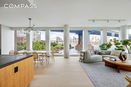 nyrebny2/a5d33865fb891a7cc585bb69544d7e10.jpg?width=131&height=105&format3=webp