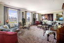 nyrebny2/a5d674d49d470cd394f49a5387765d08.jpg?width=131&height=105&format3=webp