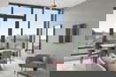 nyrebny2/a5dcd1f2ff6b357652e13b99c4b13aa9.jpg?width=131&height=105&format3=webp