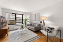 nyrebny2/a5e279cef5fd55a66a58cfaa38c5722e.jpg?width=131&height=105&format3=webp
