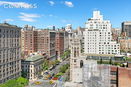 nyrebny2/a5eefc4838b2684c2a7bf86f42263c43.jpg?width=131&height=105&format3=webp
