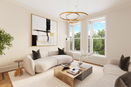 nyrebny2/a5f0bb2130ad7e16e39a141704d2590d.jpg?width=131&height=105&format3=webp