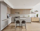 nyrebny2/a5f1d1cb1c89c2757af813abbdc7b0fa.jpg?width=131&height=105&format3=webp