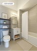 nyrebny2/a5fc5fd6bf2db2a057014b0ff05014e0.jpg?width=131&height=105&format3=webp