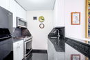 nyrebny2/a601f369e2f636ba4d4355b06c40fc65.jpg?width=131&height=105&format3=webp