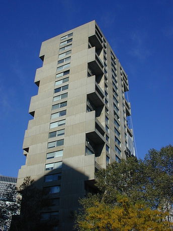 Building Images