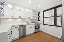 nyrebny2/a611a02644c14e2be7062e1c9bf6cdea.jpg?width=131&height=105&format3=webp