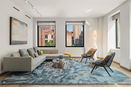 nyrebny2/a61368d50a806dbdae5e39a536cb3d39.jpg?width=131&height=105&format3=webp