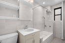 nyrebny2/a61c078bc1ed85a4eb26c3f298e6e216.jpg?width=131&height=105&format3=webp