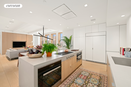 nyrebny2/a61c8ca65d95539a3e055e0646851d8d.jpg?width=131&height=105&format3=webp