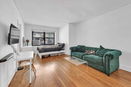 nyrebny2/a61ff8be10c93983e394445d49c77e2f.jpg?width=131&height=105&format3=webp