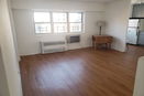 nyrebny2/a624a7ae8993d2e4befa8ded10272bbf.jpg?width=131&height=105&format3=webp