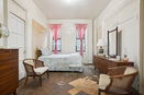 nyrebny2/a6293f3ce09309276e4b0373110cf662.jpg?width=131&height=105&format3=webp