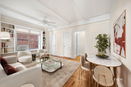nyrebny2/a62fb660ed8fd4a13307a4b1e4a3b189.jpg?width=131&height=105&format3=webp