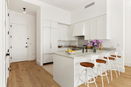 nyrebny2/a638d3edeb2fc7f313bf918246410883.jpg?width=131&height=105&format3=webp