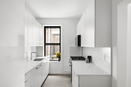 nyrebny2/a63a0528caa6b782a407db62c86d0dc8.jpg?width=131&height=105&format3=webp