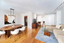 nyrebny2/a63b0ab3f4a7eb5551677fd82e8633a1.jpg?width=131&height=105&format3=webp