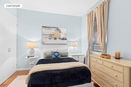nyrebny2/a63fe06d847ab998f8b77c2030725820.jpg?width=131&height=105&format3=webp