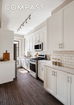 nyrebny2/a64386999039be6a3f89c825a99fd4c8.jpg?width=131&height=105&format3=webp