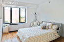nyrebny2/a64579d52a8e30025e34b6381202185e.jpg?width=131&height=105&format3=webp