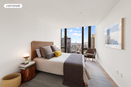 nyrebny2/a64857a4ae92fd6156367644f38e1a8f.jpg?width=131&height=105&format3=webp