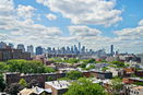 nyrebny2/a64ae3c36a1bbe376c76c5ebe0aa632b.jpg?width=131&height=105&format3=webp
