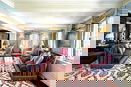 nyrebny2/a64b3eca10dbc5a2a277cf384318a126.jpg?width=131&height=105&format3=webp