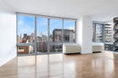 nyrebny2/a64b80bde78bbec206ce8870c476f687.jpg?width=131&height=105&format3=webp