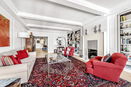 nyrebny2/a6509acaef842db7cda222d1f9d2c5e8.jpg?width=131&height=105&format3=webp