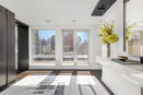 nyrebny2/a662870a69c9d065d67b2f4249adf8c4.jpg?width=131&height=105&format3=webp