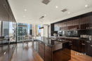 nyrebny2/a66a8359b5bcb7f76cc5e192cfa4218f.jpg?width=131&height=105&format3=webp