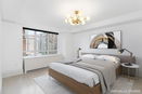 nyrebny2/a66d3494086f61cbea2964f3b1036660.jpg?width=131&height=105&format3=webp